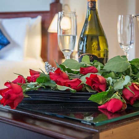 Hadley Park House Hotel Telford Pokój zdjęcie