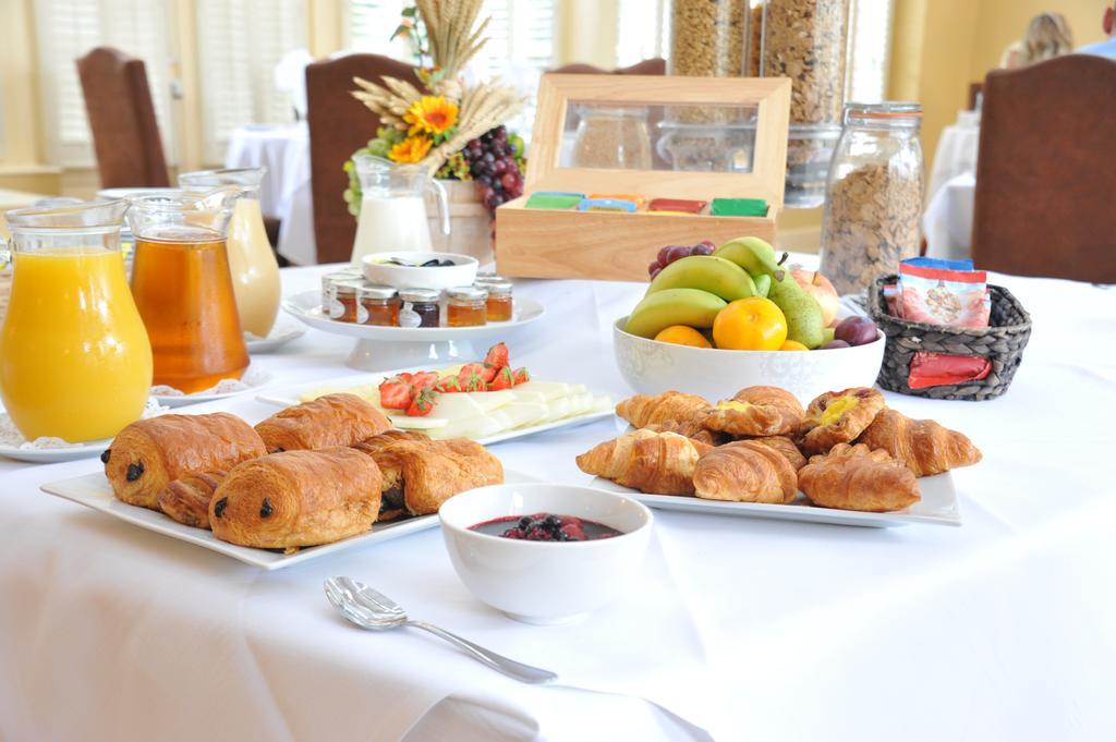 Hadley Park House Hotel Telford Zewnętrze zdjęcie